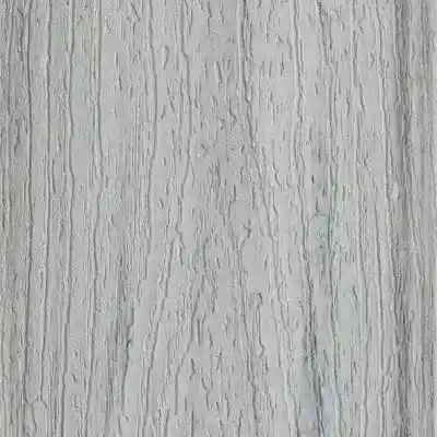 Main 1 - 16 FT TREX ENHANCED NATURALS DECK BOARDS FOGGY WHARF - Arlington Coal & Lumber