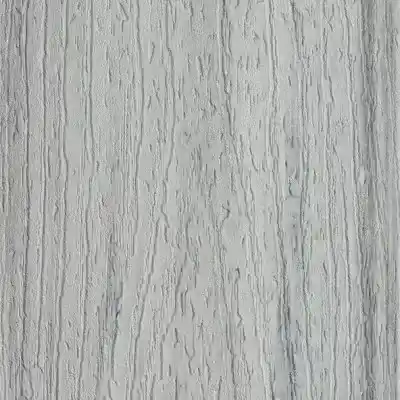 20 FT TREX ENHANCED NATURALS DECK BOARDS FOGGY WHARF - Arlington Coal & Lumber