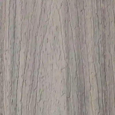 16 FT TREX ENHANCED NATURALS DECK BOARDS ROCKY HARBOR - Arlington Coal & Lumber