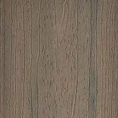 Main 1 - 20 FT TREX ENHANCED NATURALS DECK BOARDS COASTAL BLUFF - Arlington Coal & Lumber
