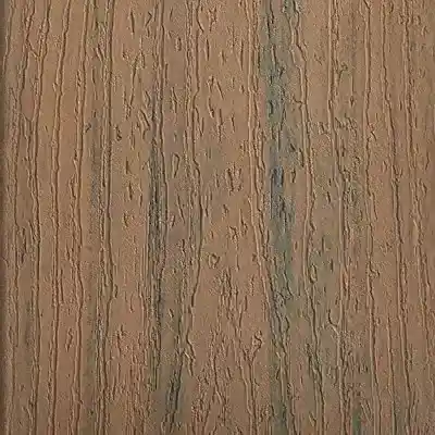 Main 1 - 12 FT TREX ENHANCED NATURALS DECK BOARDS TOASTED SAND - Arlington Coal & Lumber