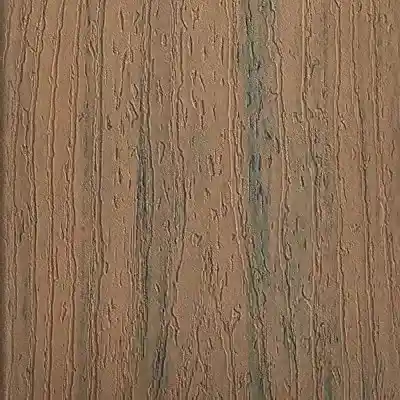 Main 1 - 20 FT TREX ENHANCED NATURALS DECK BOARDS TOASTED SAND - Arlington Coal & Lumber