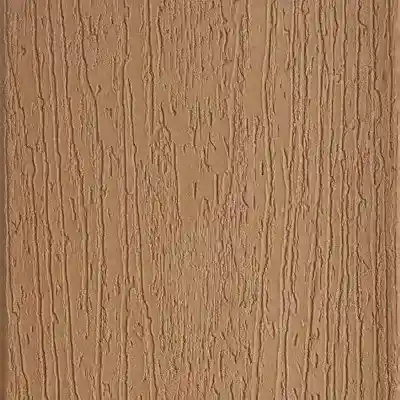 12 FT TREX ENHANCED BASICS DECK BOARDS BEACH DUNE - Arlington Coal & Lumber