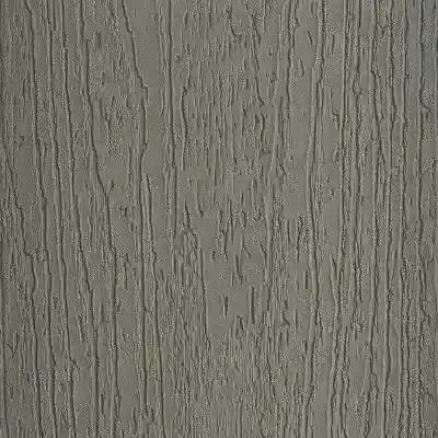 Main 1 - 12 FT TREX ENHANCED BASICS DECK BOARDS CLAM SHELL - Arlington Coal & Lumber