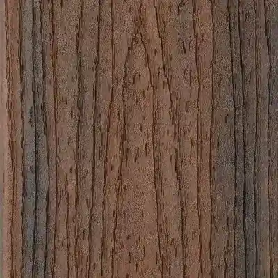 Main 1 - 20 FT TREX TRANSCEND DECK BOARDS SPICED RUM - Arlington Coal & Lumber