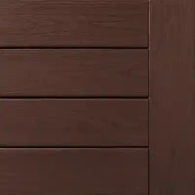 Main 1 - 1-IN X 6-IN X 12-FT TIMBERTECH "HARVEST" COLLECTION DECK BOARDS KONA - Arlington Coal & Lumber
