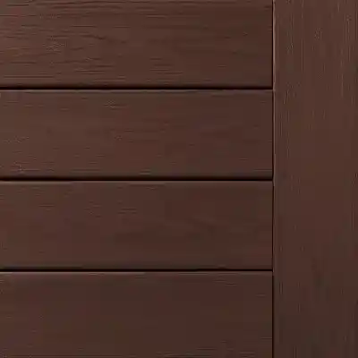 Main 1 - 1-IN X 6-IN X 16-FT TIMBERTECH "HARVEST" COLLECTION DECK BOARDS KONA - Arlington Coal & Lumber