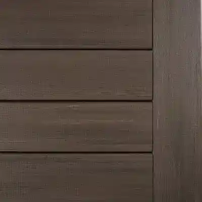 Main 1 - 1-IN X 6-IN X 12-FT TIMBERTECH "LANDMARK" COLLECTION DECK BOARDS AMERICAN WALNUT - Arlington Coal & Lumber