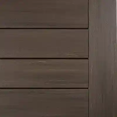 Main 1 - 1-IN X 6-IN X 12-FT TIMBERTECH "LANDMARK" COLLECTION DECK BOARDS AMERICAN WALNUT - Arlington Coal & Lumber