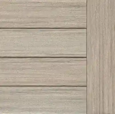 Main 1 - 1-IN X 6-IN X 12-FT TIMBERTECH "LANDMARK" COLLECTION DECK BOARDS FRENCH WHITE OAK - Arlington Coal & Lumber
