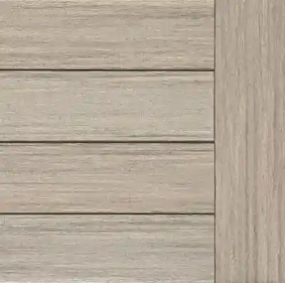 1-IN X 6-IN X 16-FT TIMBERTECH "LANDMARK" COLLECTION DECK BOARDS FRENCH WHITE OAK - Arlington Coal & Lumber