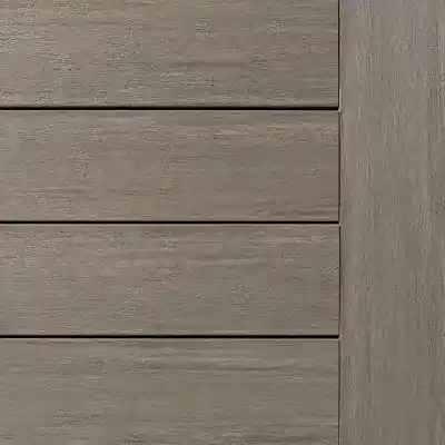 Main 1 - 1-IN X 6-IN X 20-FT TIMBERTECH "VINTAGE" COLLECTION DECK BOARDS COASTLINE - Arlington Coal & Lumber