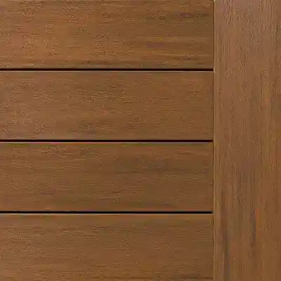 Main 1 - 1-IN X 6-IN X-20 FT TIMBERTECH "VINTAGE" COLLECTION DECK BOARDS CYPRESS - Arlington Coal & Lumber
