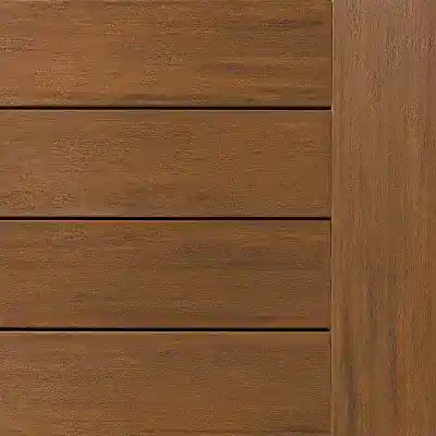 Main 1 - 1-IN X 6-IN X-20 FT TIMBERTECH "VINTAGE" COLLECTION DECK BOARDS CYPRESS - Arlington Coal & Lumber