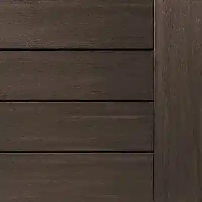 Main 1 - 1-IN X 6-IN X-16 FT TIMBERTECH "VINTAGE" COLLECTION DECK BOARDS DARK HICKORY - Arlington Coal & Lumber