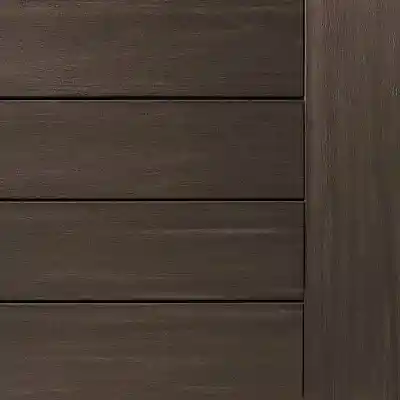 Main 1 - 1-IN X 6-IN X 20-FT TIMBERTECH "VINTAGE" COLLECTION DECK BOARDS DARK HICKORY - Arlington Coal & Lumber