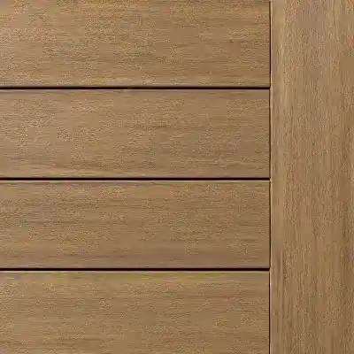 Main 1 - 1-IN X 6-IN X 16-FT TIMBERTECH "VINTAGE" COLLECTION DECK BOARDS WEATHERED TEAK - Arlington Coal & Lumber