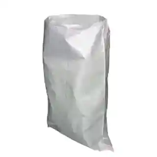 Main 1 - ALL PURPOSE CLEAN-UP BAGS 26" X 40" (20 COUNT) - Arlington Coal & Lumber