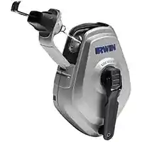 Main 1 - 1932877 CHALK REEL 100FT CHALK REEL 100FT 6 - Arlington Coal & Lumber