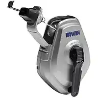 Main 1 - 1932877 CHALK REEL 100FT CHALK REEL 100FT 6 - Arlington Coal & Lumber