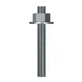 Main 2 - SIMPSON RFB#4X6HDG 1/2" X 6" RETRO-FIT BOLT HD (50/BX) - Arlington Coal & Lumber