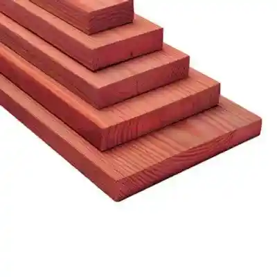 Main 2 - 2 X 4 X 12 FT #2 INTERIOR FIRE TREATED (104PC) - Arlington Coal & Lumber
