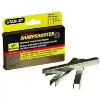 Main 2 - STAPLE HVY DTY BX5000 3/8IN - Arlington Coal & Lumber