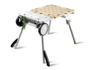 Main 2 - FESTOOL UNDERFRAME UG-CSC-SYS - Arlington Coal & Lumber