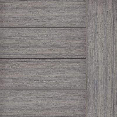 Main 3 - 12 FT TREX SELECT 7/8" X 5-1/2" MILLSTONE DECKING SQUARE EDGE - Arlington Coal & Lumber
