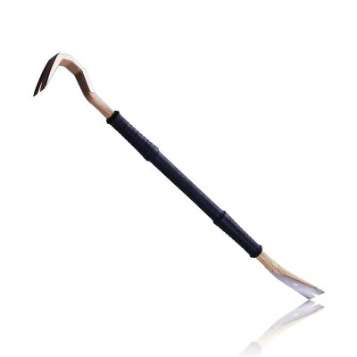 Main 2 - SPEC OPS 30" WRECKING BAR (SPEC-D30PRY) - Arlington Coal & Lumber
