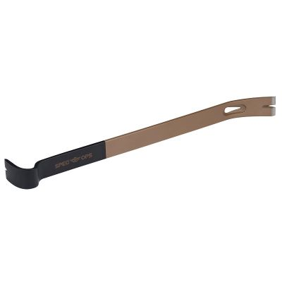Main 2 - SPEC OPS 21" FLAT PRY BAR (SPEC-D21BAR) - Arlington Coal & Lumber
