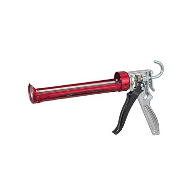 Main 2 - TAJIMA CONVOY SUPER 18 10 OZ. CAULKING GUN 18:1 (CNV-100SP18) - Arlington Coal & Lumber