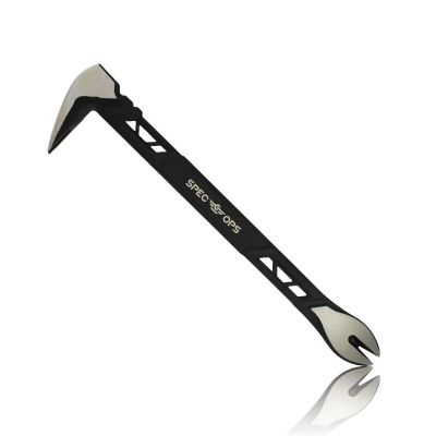 Main 2 - SPEC OPS 11" NAIL PULLER (SPEC-D11CLAW) - Arlington Coal & Lumber
