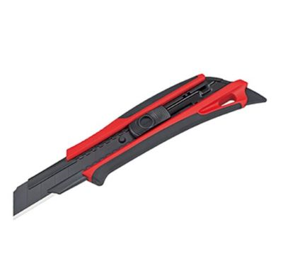 Main 2 - TAJIMA ROCK HARD FIN AUTO LOCK USA (DFC670N-R1) - Arlington Coal & Lumber
