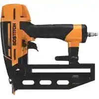 Main 2 - BOSTITCH BTFP-71917 (16-GA) STRAIGHT FINISH NAILER 2-1/2" - Arlington Coal & Lumber