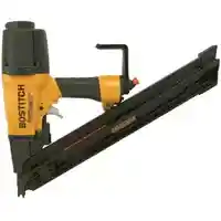 Main 2 - BOSTITCH MCN-250 METAL CONNECTOR NAILER FOR 1-1/2" TO 2-1/2" PT FASTNERS - Arlington Coal & Lumber
