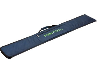 Main 2 - FESTOOL GUIDE RAIL BAG FS-BAG 1400 - Arlington Coal & Lumber
