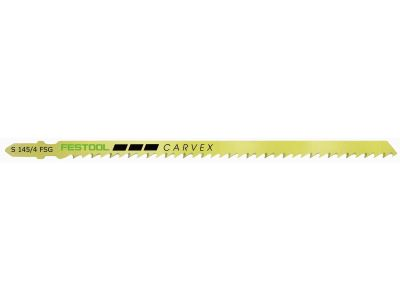 Main 2 - FESTOOL JIGSAW BLADE S 145/4 FSG/5 - Arlington Coal & Lumber