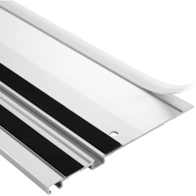 Main 2 - FESTOOL SPLINTER GUARD CFS-SP 5000/T - Arlington Coal & Lumber