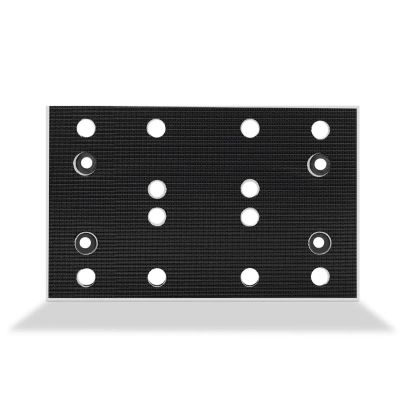 Main 2 - FESTOOL SANDER PAD SSH-STF-80X130/12 - Arlington Coal & Lumber