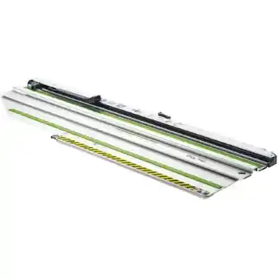 Main 2 - FESTOOL GUIDE RAIL FSK FSK 250 - Arlington Coal & Lumber
