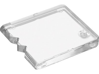 Main 2 - FESTOOL SPLINTER GUARD SP-PS/PSB 300/5 - Arlington Coal & Lumber