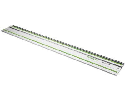Main 2 - FESTOOL GUIDE RAIL FS FS 1900/2  - Arlington Coal & Lumber