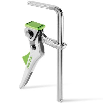 Main 2 - FESTOOL QUICK CLAMP FS-HZ 160 - Arlington Coal & Lumber