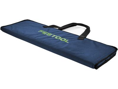 Main 2 - FESTOOL GUIDE RAIL BAG FSK420-BAG - Arlington Coal & Lumber