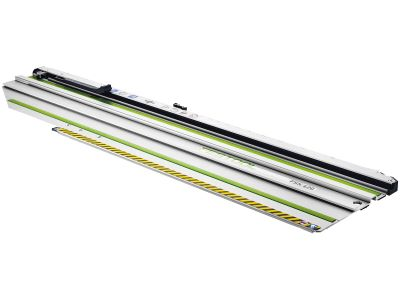 Main 2 - FESTOOL GUIDE RAIL FSK FSK 420 - Arlington Coal & Lumber