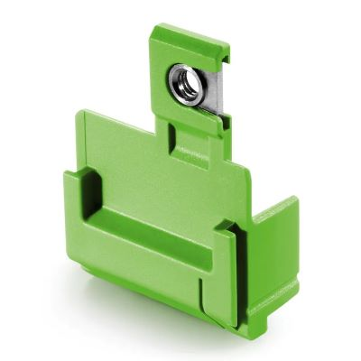 Main 2 - FESTOOL SPLINTER GUARD SP-TS 55 R/5 - Arlington Coal & Lumber