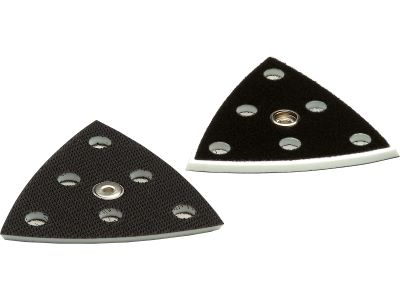 Main 2 - FESTOOL SANDING PAD SSH-STF-V93/6-H/2 - Arlington Coal & Lumber