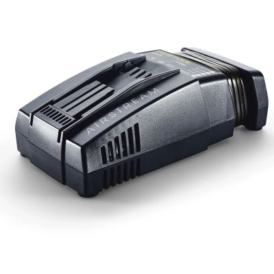Main 2 - FESTOOL RAPID CHARGER SCA 8 - Arlington Coal & Lumber