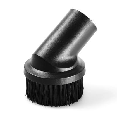 Main 2 - FESTOOL SUCTION BRUSH D 36 SP - Arlington Coal & Lumber